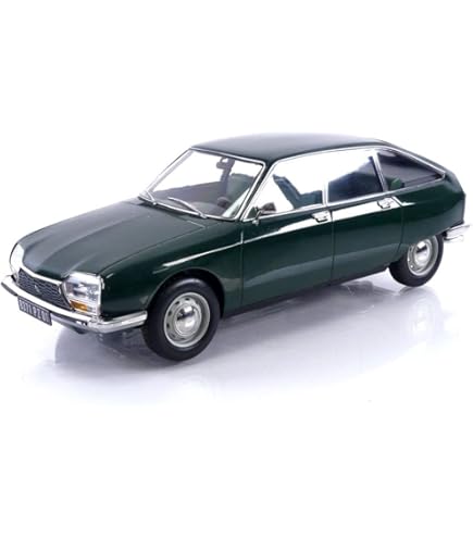 ノレブ シトロエン Citroen C4 カクタス 2018 1/18 NOREV 1/18 - CITROEN C4 Cactus - 2018 - Five Diecast